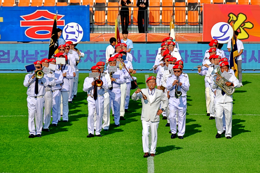[크기변환]주민자치중앙고&제일고 축구정기전 (13).jpg